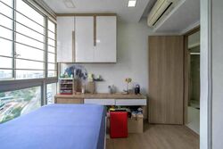 Sol Acres (D23), Condominium #522576871